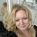  ,   , 46 ,   c 