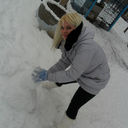  ,   , 32 ,   ,   , c 