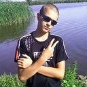  ,   Anton, 31 ,   , 