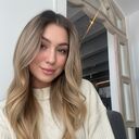 ���������� ����, ���� ������� ������, 30 ���, ������������ ��� ������, ����� � ���������