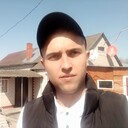 ���������� �������, ���� ������� ����, 30 ���, ������������ ��� ������, c�������� ���������