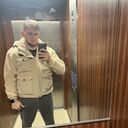  ,   Shama, 29 ,   ,   , c , 
