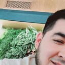  --,   Jonik, 28 ,   ,   , c 