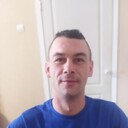 ���������� ����, ���� ������� _wayfarer_, 34 ����, ������������ ��� ������, ����� � ���������