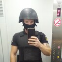 ���������� �����, ���� ������� BagdasaR, 33 ����, ������������ ��� ������, ����� � ���������, c�������� ���������