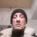 ���������� ������, ���� ������� �����, 62 ����, ������������ ��� c�������� ���������