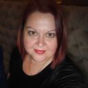  ,   , 43 ,   ,   , 