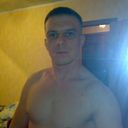 ���������� ������, ���� ������� �������, 49 ���, ������������ ��� ������