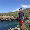 ���������� �����-���������, ���� ����� ��, 25 ���, ������������ ��� ������, ����� � ���������