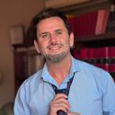 ���������� �����, ���� ������� ���������, 35 ���, ������������ ��� ������, ����� � ���������, c�������� ���������, ���������