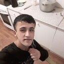 ���������� ����, ���� ����� ������, 22 ����, ������������ ��� ������, ����� � ���������