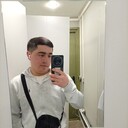 ���������� �������, ���� ����� Sadam, 24 ����, ������������ ��� ������, ����� � ���������, c�������� ���������