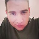  ,   Ҹ, 24 ,   ,   , c , 