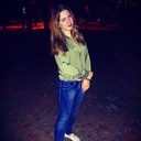 ���������� �����������, ���� ������� ������, 37 ���, ������������ ��� ������, ����� � ���������, c�������� ���������