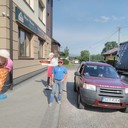  ,   , 50 ,   