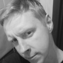  ,    , 33 ,     , c 