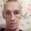  ,   , 62 ,   ,   