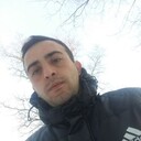 ���������� ������, ���� ������� ������, 30 ���, ������������ ��� ������, ����� � ���������