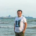  ,   , 36 ,   ,   , c , 