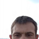  Gliwice,   , 44 ,   