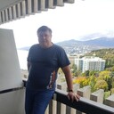  ,   , 50 ,   ,   , c 