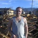  ,   , 50 ,   , 