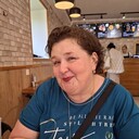  -,   , 49 ,     , c 