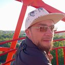 ���������� ������, ���� ������� ����, 35 ���, ������������ ��� ������, ����� � ���������