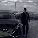  ,   Ali, 23 ,   ,   