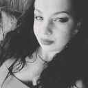 ���������� ���������, ���� ������� �����, 30 ���, ������������ ��� ������, ����� � ���������