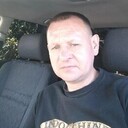   ,   , 44 ,   c 