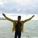 ���������� ����, ���� ������� ���� �������, 38 ���, ������������ ��� ������, ����� � ���������