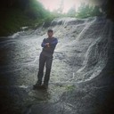  ,   Artur, 36 ,   ,   , c 