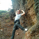  ,   , 36 ,  
