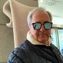  ,   Mike Richard, 48 ,   ,   