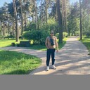 ���������� ������, ���� ������� ������, 33 ����, ������������ ��� ������, ����� � ���������