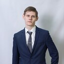 ���������� ������������, ���� ������� �������, 27 ���, ������������ ��� ������, ����� � ���������, c�������� ���������