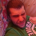  -,   , 37 ,   ,   , c 