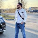 ���������� �����, ���� ������� ���, 42 ����, ������������ ��� ������, ����� � ���������