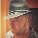 ���������� �����������, ���� ������� ��������, 54 ����, ������������ ��� ������, ����� � ���������