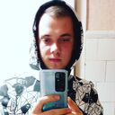  ,   Connoisseur, 25 ,   ,   