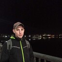 ���������� ������� �����, ���� ������� ����, 39 ���, ������������ 