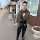 ���������� �����, ���� ����� ������, 21 ���, ������������ ��� ������, ����� � ���������, ���������