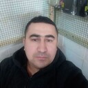 ���������� ���������, ���� ������� Sanjar, 32 ����, ������������ ��� ������, ����� � ���������