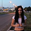 ���������� ������, ���� ������� ���, 30 ���, ������������ ��� ������, ����� � ���������, c�������� ���������