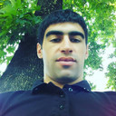 ���������� ������, ���� ������� Aro, 28 ���, ������������ ��� ������, ����� � ���������, c�������� ���������, ���������