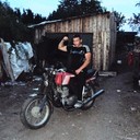  ,   Maikl, 47 ,   ,   , c 