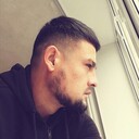 ���������� �������, ���� ������� Maga, 32 ����, ������������ ��� ������, ����� � ���������, c�������� ���������