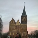 ���������� �����������, ���� ������� �������, 43 ����, ������������ 