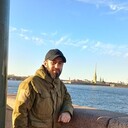 ���������� ������������, ���� ������� �������, 35 ���, ������������ ��� ������, ����� � ���������, c�������� ���������